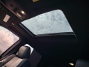 Thumbnail image of 2017 Ram 1500 at Grand Blanc Mitsubishi