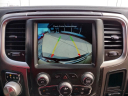 Thumbnail image of 2017 Ram 1500 at Grand Blanc Mitsubishi