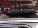 Thumbnail image of 2017 Ram 1500 at Grand Blanc Mitsubishi