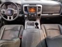 Thumbnail image of 2017 Ram 1500 at Grand Blanc Mitsubishi