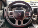 Thumbnail image of 2017 Ram 1500 at Grand Blanc Mitsubishi