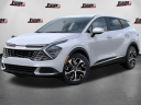 Thumbnail image of 2025 Kia Sportage at Vision Kia Canandaigua