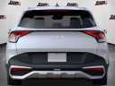 Thumbnail image of 2025 Kia Sportage at Vision Kia Canandaigua