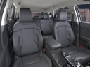 Thumbnail image of 2025 Kia Sportage at Vision Kia Canandaigua