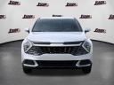 Thumbnail image of 2025 Kia Sportage at Vision Kia Canandaigua