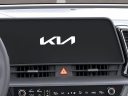 Thumbnail image of 2025 Kia Sportage at Vision Kia Canandaigua