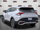 Thumbnail image of 2025 Kia Sportage at Vision Kia Canandaigua