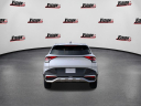 Thumbnail image of 2025 Kia Sportage at Vision Kia Canandaigua