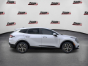 Thumbnail image of 2025 Kia Sportage at Vision Kia Canandaigua