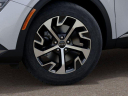 Thumbnail image of 2025 Kia Sportage at Vision Kia Canandaigua
