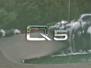 Thumbnail image of 2025 Audi Q5 at Hoffman Audi of New London