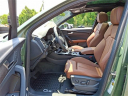 Thumbnail image of 2025 Audi Q5 at Hoffman Audi of New London