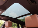 Thumbnail image of 2025 Audi Q5 at Hoffman Audi of New London