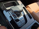 Thumbnail image of 2025 Audi Q5 at Hoffman Audi of New London