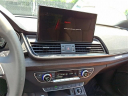 Thumbnail image of 2025 Audi Q5 at Hoffman Audi of New London