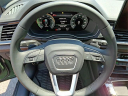 Thumbnail image of 2025 Audi Q5 at Hoffman Audi of New London