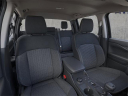 Thumbnail image of 2025 Ford Ranger at Avis Ford