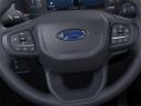 Thumbnail image of 2025 Ford Ranger at Avis Ford