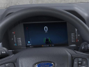 Thumbnail image of 2025 Ford Ranger at Avis Ford