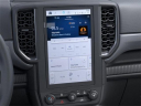 Thumbnail image of 2025 Ford Ranger at Avis Ford