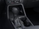 Thumbnail image of 2025 Ford Ranger at Avis Ford