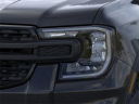 Thumbnail image of 2025 Ford Ranger at Avis Ford