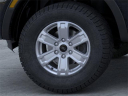 Thumbnail image of 2025 Ford Ranger at Avis Ford