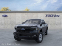 Thumbnail image of 2025 Ford Ranger at Avis Ford