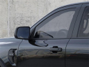 Thumbnail image of 2025 Ford Ranger at Avis Ford