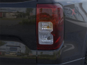 Thumbnail image of 2025 Ford Ranger at Avis Ford