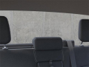 Thumbnail image of 2025 Ford Ranger at Avis Ford