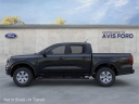 Thumbnail image of 2025 Ford Ranger at Avis Ford