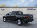 Thumbnail image of 2025 Ford Ranger at Avis Ford