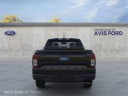 Thumbnail image of 2025 Ford Ranger at Avis Ford