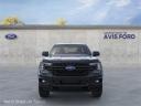 Thumbnail image of 2025 Ford Ranger at Avis Ford