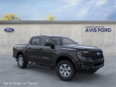 Thumbnail image of 2025 Ford Ranger at Avis Ford