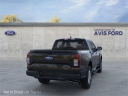 Thumbnail image of 2025 Ford Ranger at Avis Ford