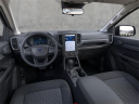 Thumbnail image of 2025 Ford Ranger at Avis Ford