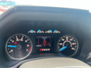 Thumbnail image of 2018 Ford F-150 at Hunt Ford
