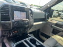 Thumbnail image of 2018 Ford F-150 at Hunt Ford