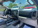 Thumbnail image of 2018 Ford F-150 at Hunt Ford