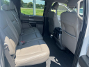 Thumbnail image of 2018 Ford F-150 at Hunt Ford