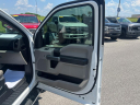 Thumbnail image of 2018 Ford F-150 at Hunt Ford