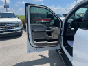 Thumbnail image of 2018 Ford F-150 at Hunt Ford
