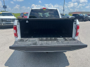 Thumbnail image of 2018 Ford F-150 at Hunt Ford