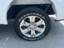 Thumbnail image of 2018 Ford F-150 at Hunt Ford