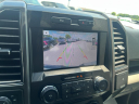 Thumbnail image of 2018 Ford F-150 at Hunt Ford