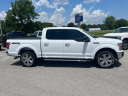 Thumbnail image of 2018 Ford F-150 at Hunt Ford