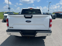 Thumbnail image of 2018 Ford F-150 at Hunt Ford