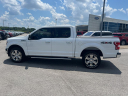 Thumbnail image of 2018 Ford F-150 at Hunt Ford
